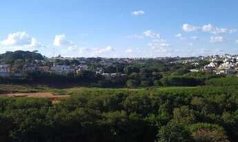 Imagem 6: Alugo apto completíssimo Araras