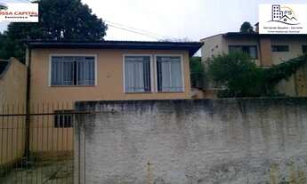 Imagem 3: Terreno à venda no bairro Bigorrilho - Curitiba/PR