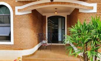 Imagem 4: Sertãozinho - Casa - Centro