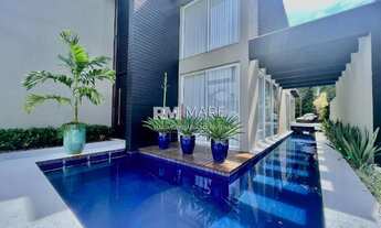 Imagem: Casa para venda com 400 metros quadrados