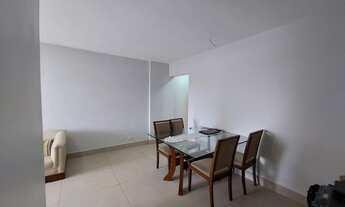 Imagem 7: Belíssimo apartamento à venda possui 89 m2 com 4 quartos em Setor Bela Vista - Goiânia - G