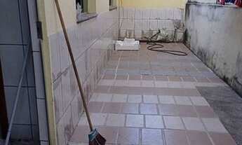 Imagem 2: VSC-Apartamento com 2 quartos no Stiep