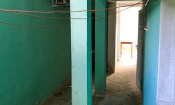 Imagem 4: Casa em Mar Azul