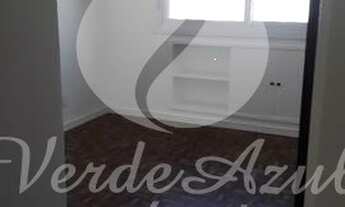 Imagem 5: Apartamento - Centro - Campinas