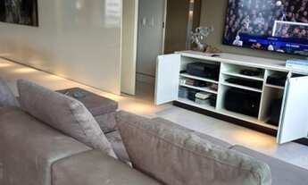 Imagem 7: Apartamento à venda, 4 quartos, 4 vagas, Lourdes - Belo Horizonte/MG