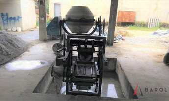 Imagem 5: Fazenda com 4 dormitórios à venda, 726000 m² por R$ 4.500.000,00 - Buriti Grande - Luziâni