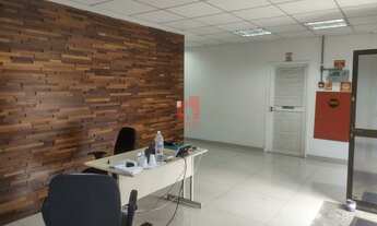 Imagem 6: Excelente Prédio Monousuário com AC 1.308 M²