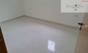 Imagem 7: IMOBILIARIA)-[EW-ERNESTO-WOLF-IMÓVEIS-EW] - CNPJ: 32.012.721/2000-00 ³¬CRECI - 202247F/S