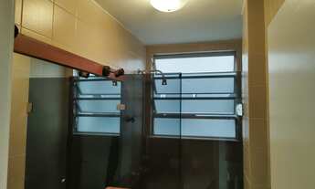 Imagem 6: Apartamento para venda com 120 metros quadrados com 3 quartos em Leblon - Rio de Janeiro