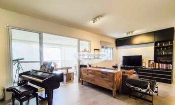 Imagem: Excelente, apartamento com 2 dormitórios