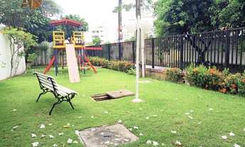 Imagem 5: Apartamento à venda, 87 m² por R$ 300.000,00 - Papicu - Fortaleza/CE