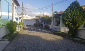 Imagem 4: Casa a venda na Rua Olinda Ellis em Campo Grande - RJ