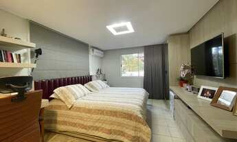 Imagem 7: Casa duplex no Eusébio 4 suítes - Eusébio - Ceará