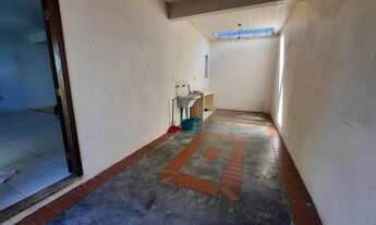 Imagem 6: Casa a venda Jardim Lucélia