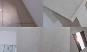 Imagem 4: IMOVEL PRA RENDA ZONA SUL