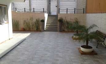 Imagem 4: Alugo Kitnet mobilada c/ wifi, prox.centro de Floripa, drt.c/ proprietário R$700,00