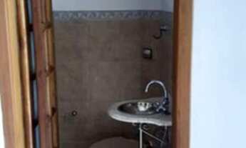 Imagem 7: Apartamento para Venda em Taubaté, Granja Daniel, 2 dormitórios, 2 suítes, 1 banheiro, 2 v