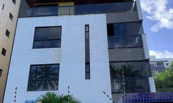 Imagem 2: APARTAMENTO Apartamento com 3 dormitórios