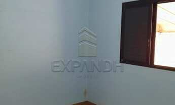 Imagem 7: Sertãozinho - Casa - Centro