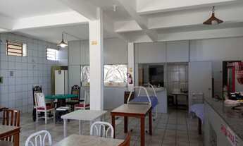 Imagem 7: Sala comercial e casa a venda na urussanguinha, Araranguá