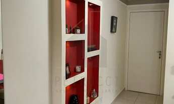 Imagem 4: Apartamento - Jardim Nova Europa - Campinas