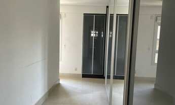 Imagem 6: AMPLO APARTAMENTO COM 4 SUÍTES E 4 GARAGENS NO SETOR MARISTA