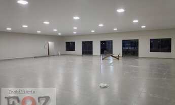 Imagem 5: Foz Do Iguaçu - Terreno Padrão - Carimã