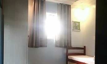 Imagem 7: Casa com 4 dormitórios no Bairro Vila Nova