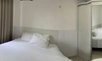 Imagem 6: Apartamento 1 quarto, VG Fun, 35,50m2, Praia do Futuro, Vilá Galé