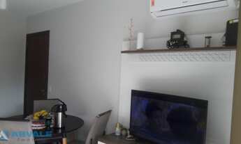 Imagem 4: Blumenau - Apartamento Padrão - Escola Agricola