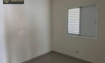 Imagem 3: Apartamento com 2 dormitórios à venda, 67 m² por R$ 400.000,00 - Centro - Botucatu/SP