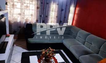 Imagem 6: Casa para Venda em Sumidouro, Soledade, 3 dormitórios, 3 banheiros, 2 vagas