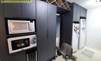 Imagem 7: Casa para Venda em Florianópolis, São João do Rio Vermelho, 3 dormitórios, 1 suíte, 3 banh