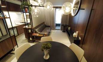 Imagem 4: CURITIBA - Padrão - Vila Izabel