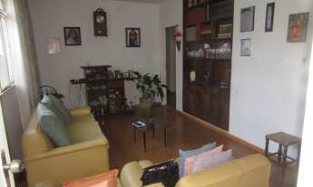 Imagem 6: CASA A VENDA SETOR RUA 88 C, SETOR SUL