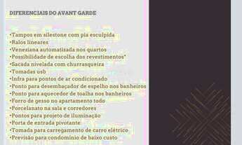 Imagem 7: CURITIBA - Padrão - Vila Izabel