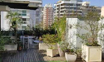 Imagem: Apartamento à venda em Niterói/RJ