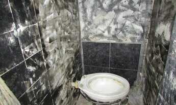 Imagem 3: Loja para aluguel, Centro - Belo Horizonte/MG