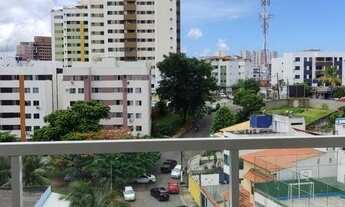 Imagem 2: Lugar perfeito para morar! Perfeito para quem gosta de tranquilidade