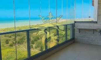 Imagem: Viva a experiência de morar em um dos prédios