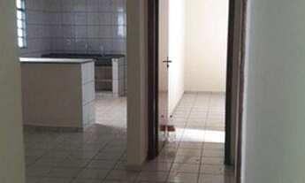 Imagem 5: Casa com 3 dormitórios para alugar por R$ 1.600,00/mês - Jundiaí - Anápolis/GO