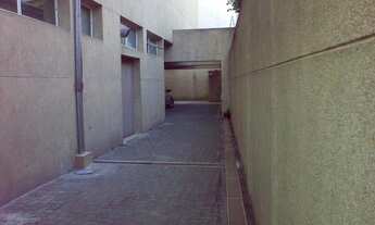 Imagem 5: Comercial/Industrial de 900 metros quadrados no bairro Vila Anastácio call center coworkin