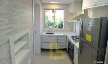 Imagem 7: Porto Alegre - Apartamento Padrão - Santo Antônio