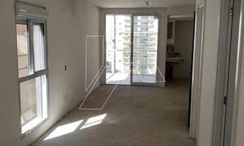 Imagem 4: Apartamento - Cambuí - Campinas