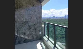 Imagem 3: Apartamento para venda possui 147 metros quadrados com 4 quartos em Boa Viagem - Recife