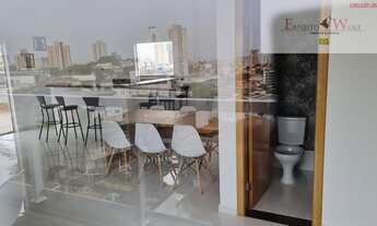 Imagem 3: IMOBILIARIA)-[EW-ERNESTO-WOLF-IMÓVEIS-EW] - CNPJ: 32.012.721/2000-00 ³¬CRECI - 202247F/S