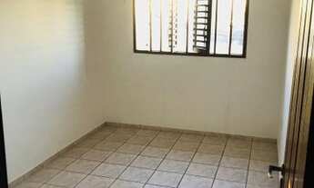 Imagem 5: Kit net Alecrim Kitnet com 2 dormitórios