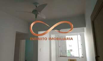 Imagem 4: Rio de Janeiro - Apartamento Padrão - Copacabana