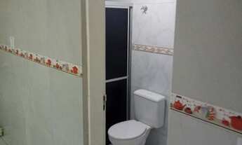 Imagem 4: Alugo kit Net já incluso Água e energia em Brasília teimosa