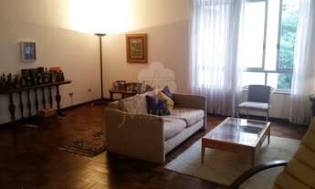 Imagem 3: Apartamento à venda, Paraíso, São Paulo, SP